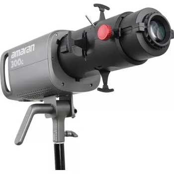 Spotlight Lens Amaran 36° for Amaran Spotlight SE