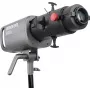 Spotlight Lens Amaran 36° for Amaran Spotlight SE