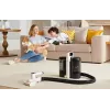Rokas putekļsūcējs Tineco Carpet One Spot