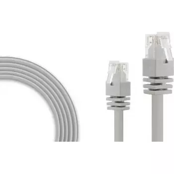 Tīkla kabelis Reolink Ethernet-18M NC18 18 m Cat Ethernet komutācijas kabelis
