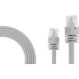 Tīkla kabelis Reolink Ethernet-18M NC18 18 m Cat Ethernet komutācijas kabelis