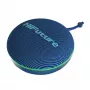 Pārnēsājams skaļrunis HiFuture Mini Bluetooth skaļrunis Altusblue, ATLUS Blue
