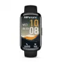 Smartwatch Hifuture EVO 2 3.73 cm IPS skārienekrāns melns