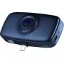 360 grādu 4K kamera KanDao QooCam FUN — 360° uzņemšana, 4K video