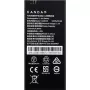 Litija jonu kameras akumulators KanDao QooCam EGO QGB725 1200mAh