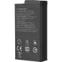 Uzlādējams akumulators KanDao QooCam 3 QCMB5027 — 3600 mAh