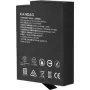 Baterija KanDao QooCam 3 Ultra 2280mAh QCMB5037 priekš QooCam 3 Ultra