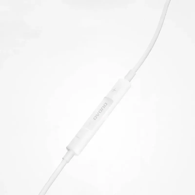 Ievietojamās austiņas Dudao X14PROL-W1