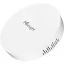 Router Milesight IoT LoRaWAN vārteja UG63 UG63-868M 868MHz LoRaWAN