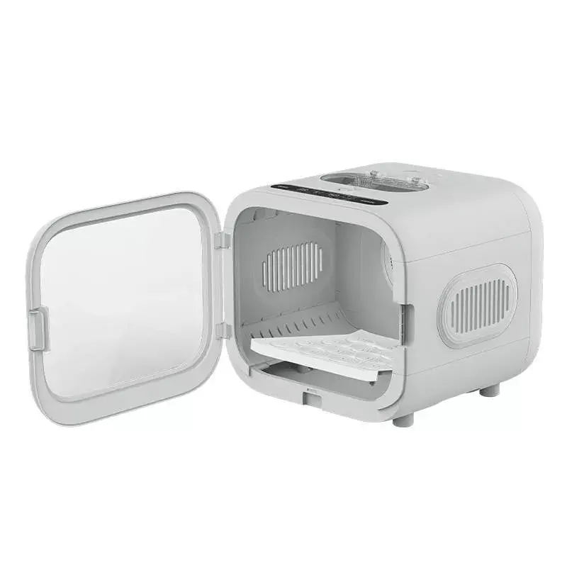 PETKIT AirSalon Max PD10 viedais mājdzīvnieku kopšanas matu žāvētājs