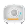 PETKIT AirSalon Max PD10 viedais mājdzīvnieku kopšanas matu žāvētājs