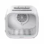 PETKIT AirSalon Max PD10 viedais mājdzīvnieku kopšanas matu žāvētājs