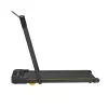 Urevo Strol 2E Smart 2in1 (melns)