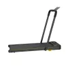 Urevo Strol 2E Smart 2in1 (melns)