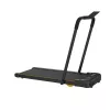 Urevo Strol 2E Smart 2in1 (melns)
