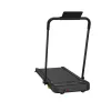 Urevo Strol 2E Smart 2in1 (melns)