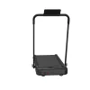 Urevo Strol 2E Smart 2in1 (melns)