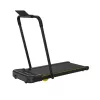 Urevo Strol 2E Smart 2in1 (melns)