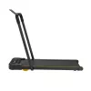 Urevo Strol 2E Smart 2in1 (melns)