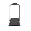 Urevo Strol 2E Smart 2in1 (melns)