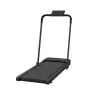 Urevo Strol 2E Smart 2in1 (melns)
