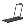 Urevo Strol 2E Smart 2in1 (melns)
