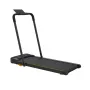 Urevo Strol 2E Smart 2in1 (melns)