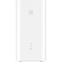 Bezvadu 5G CPE maršrutētājs HUAWEI Brovi 5G CPE 5S Balts H153-381, 5G savienojums