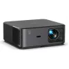 Yaber K2s 1080p mājas kino projektors 1000 ANSI lūmenu Wi-Fi 6