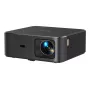 Yaber K2s 1080p mājas kino projektors 1000 ANSI lūmenu Wi-Fi 6