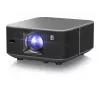 Yaber K3 Pro īsa attāluma projektors 1600 ANSI lūmenu LED 1080p