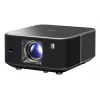Yaber K3 Pro īsa attāluma projektors 1600 ANSI lūmenu LED 1080p