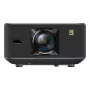 Yaber K3 Pro īsa attāluma projektors 1600 ANSI lūmenu LED 1080p