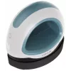 Mini karstuma prese LOKLiK SG-RYJ-0156-EU-L-B2B 250 W 66 x 110 mm
