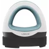 Mini karstuma prese LOKLiK SG-RYJ-0156-EU-L-B2B 250 W 66 x 110 mm