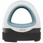 Mini karstuma prese LOKLiK SG-RYJ-0156-EU-L-B2B 250 W 66 x 110 mm