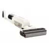 2-in-1 stick vacuum Dreame MOVA Tech K30 MIX — bezvada akumulators, 18 000 Pa, 30 min darbības laiks, sausai un mitrai tīrīšanai, bez putekļu maisa, 2,6 Ah, melns/balts