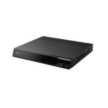 Tīkla videoreģistrators Reolink RP-PN16-NHD — Reolink RP-PN16-NHD NVR