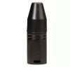 3,5 mm Mini – 3 kontaktu XLR savienotājs RØDE VXLR