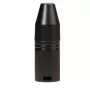 3,5 mm Mini – 3 kontaktu XLR savienotājs RØDE VXLR