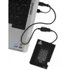 Ārējais cietais disks Apricorn 1TB USB Type-A 3.2 Gen 1 Aegis Padlock Fortress