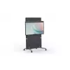 Mount Neat NEATBOARD50-ADAPTIVEMOUNT pelēks 1 gab.