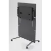 Statīvs Neat Neat Board Pro adaptīvais statīvs Pelēks 1 gab.