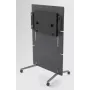 Statīvs Neat Neat Board Pro adaptīvais statīvs Pelēks 1 gab.