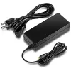 Nepārvaldāms slēdzis Trendnet TPE-TG82G