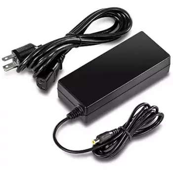 Nepārvaldāms slēdzis Trendnet TPE-TG82G