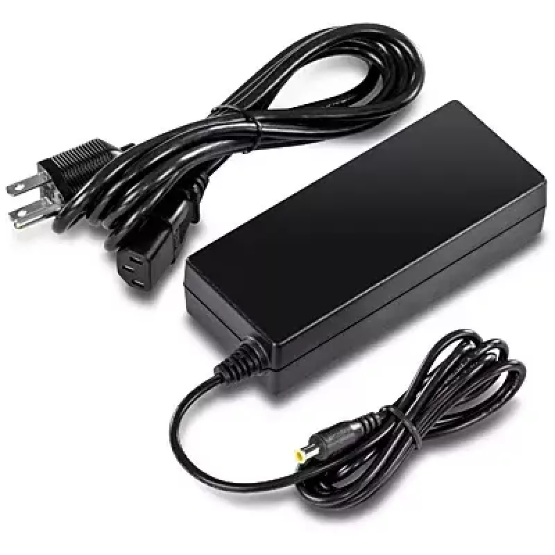 Nepārvaldāms slēdzis Trendnet TPE-TG82G