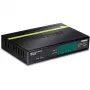 Nepārvaldāms slēdzis Trendnet TPE-TG82G