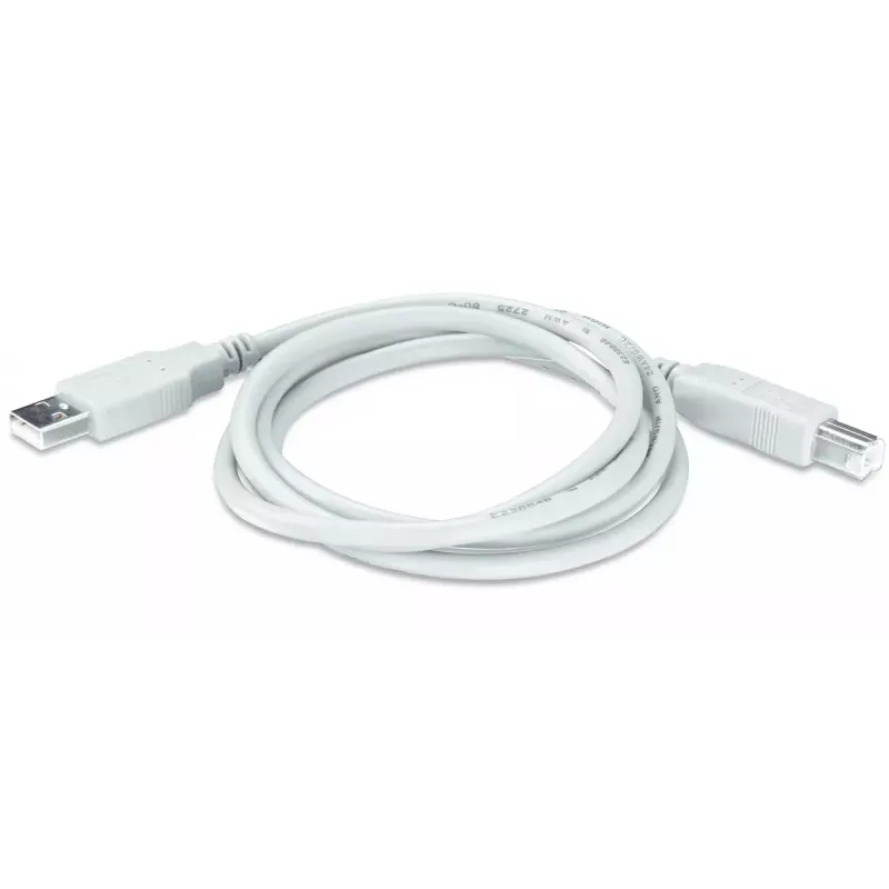 KVM slēdzis Trendnet TK-204UK
