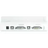 KVM slēdzis Trendnet TK-204UK